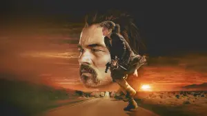 Задник до фильму"" #510159