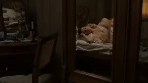 Задник до фильму"Небезпечний метод" #890833