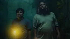 Задник до фильму"" #694614