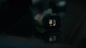 Задник до фильму"" #539546