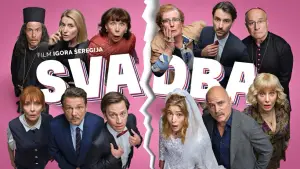 Svadba