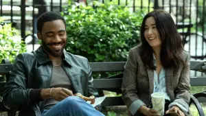 Задник до фильму"" #357734