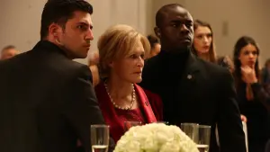 Задник до фильму"Сім сестер" #235224