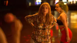 Задник до фильму"" #700131