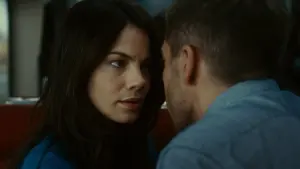 Задник до фильму"Початковий код" #226101