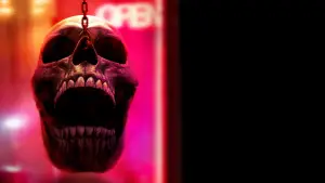 Задник до фильму"Пункт призначення 6" #547834