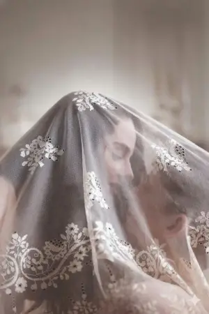 Постер до фильму"Полуничка" #667546