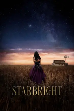 Постер до фильму"Starbright" #797227