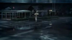 Задник до фильму"Форма голосу" #612847