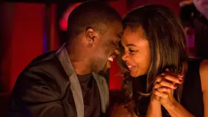 Задник до фильму"Що сталося минулої ночі" #307977