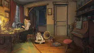 Задник до фильму"" #538655