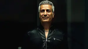 Задник до фильму"Кілер" #381830