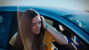 Задник до фильму"Aviones" #775939