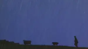 Задник до фильму"Бейб" #719876