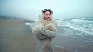 Задник до фильму"Барбара: Стати Ширін Дейвід" #768351