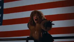 Задник до фильму"Прокол" #785627