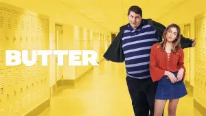 Задник до фильму"" #412438