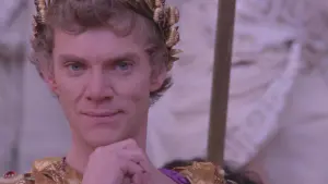 Задник до фильму"Калігула" #308020