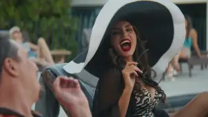 Задник до фильму"Корпорат" #544900