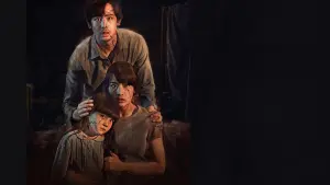 Задник до фильму"" #439991