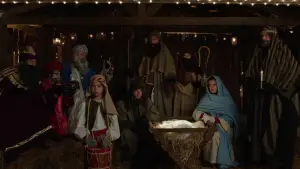 Задник до фильму"Хто в домі тато 2" #718268