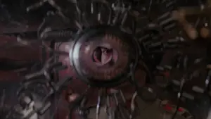 Задник до фильму"Дюна" #528910