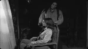 Задник до фильму"" #541479