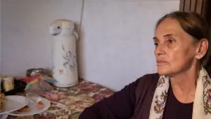 Задник до фильму"" #704439