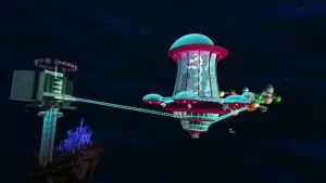 Задник до фильму"" #731032