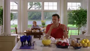 Задник до фильму"Непрохані гості" #721826