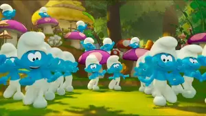 Задник до фильму"" #564638