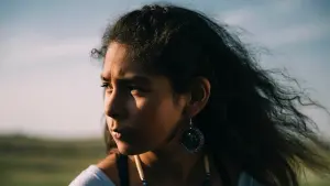 Задник до фильму"" #476438