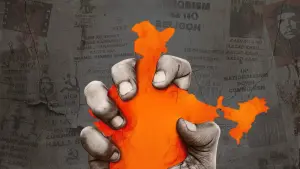 Задник до фильму"" #434843