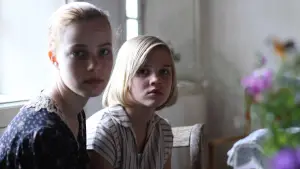 Задник до фильму"Лоре" #708296