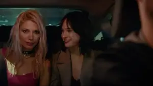 Задник до фильму"" #657099