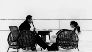 Задник до фильму"Лють" #416880