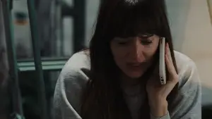 Задник до фильму"Матеріалісти" #558684