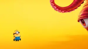 Задник до фильму"Посіпаки 3" #778638