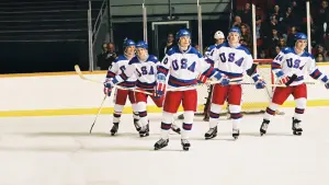 Задник до фильму"Диво" #243105