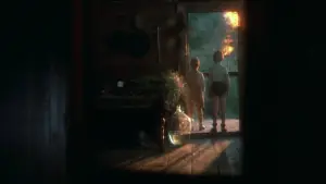 Задник до фильму"Дзеркало" #751445