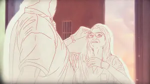 Задник до фильму"" #484544