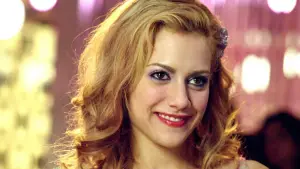 Задник до фильму"Міські дівчата" #810015