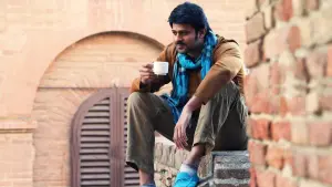 Задник до фильму"" #493990