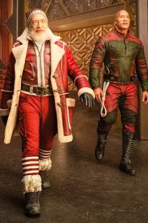 Постер до фильму"" #468202