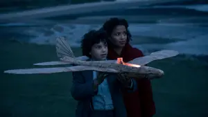 Задник до фильму"" #432736