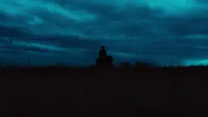 Задник до фильму"Чудова сімка" #803361