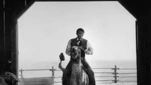 Задник до фильму"Велика країна" #203322