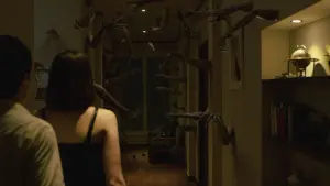 Задник до фильму"" #199272