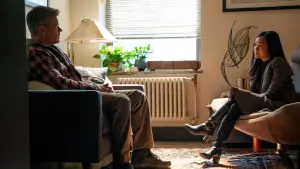 Задник до фильму"Підбурювачі" #616142