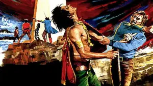 Переглянути трейлер фільму